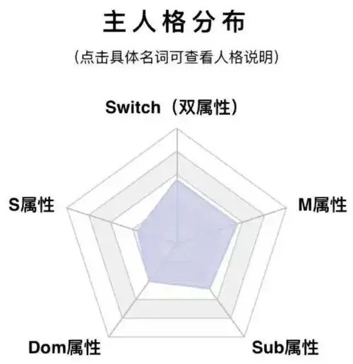 k8猫系 - 微信图片_20250717211501