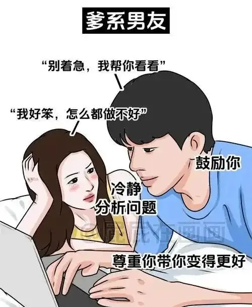 西檬之家-大圈新人入圈指南：从SSC原则到实践技巧