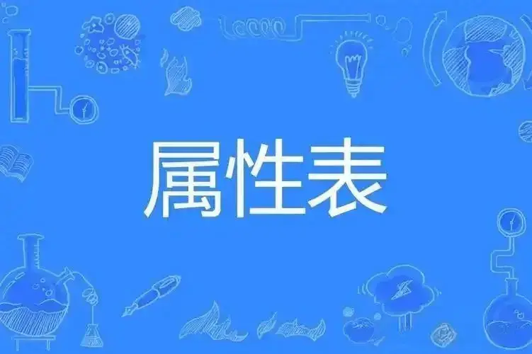 西檬之家-字母圈的圣水是什么？新人入圈指南