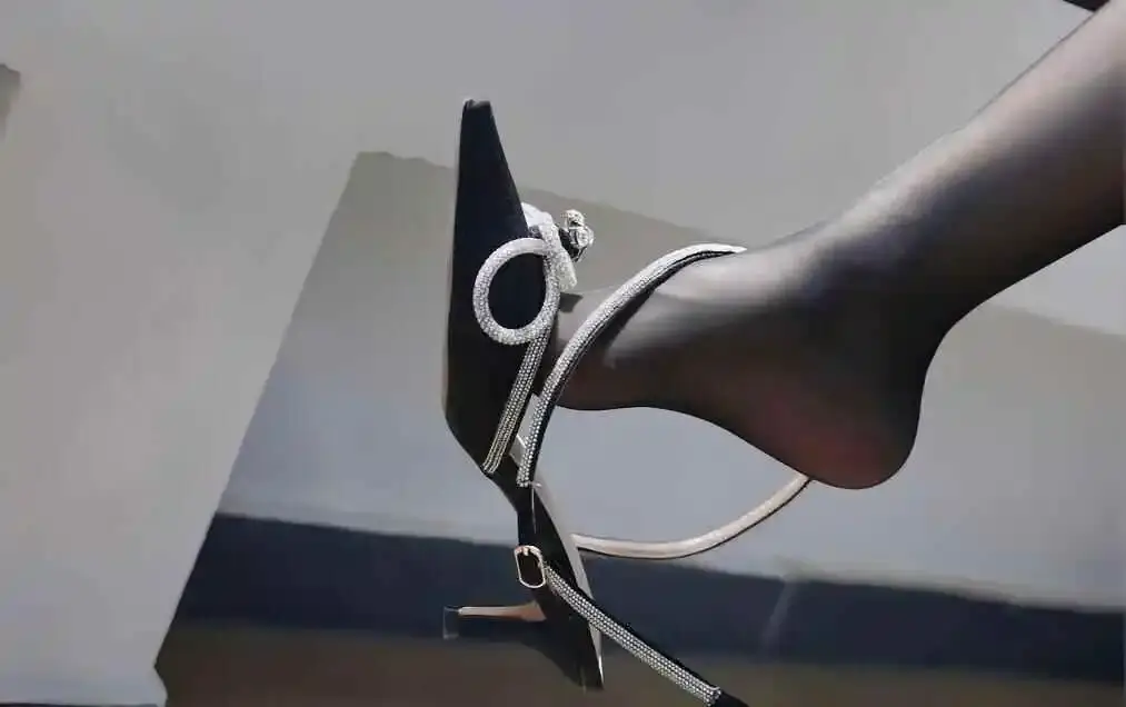 【西檬之家】斯慕圈新人入圈指南：读懂BDSM与SSC原则