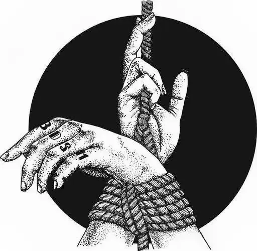西檬之家-BDSM字母圈新人入圈指南：从基础术语到安全共识