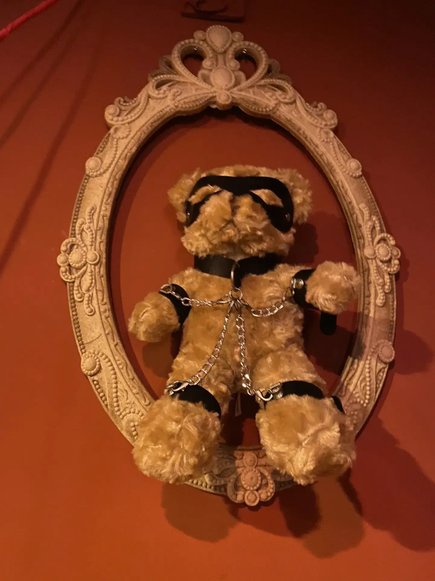 Sp - 2025-11-14 000222