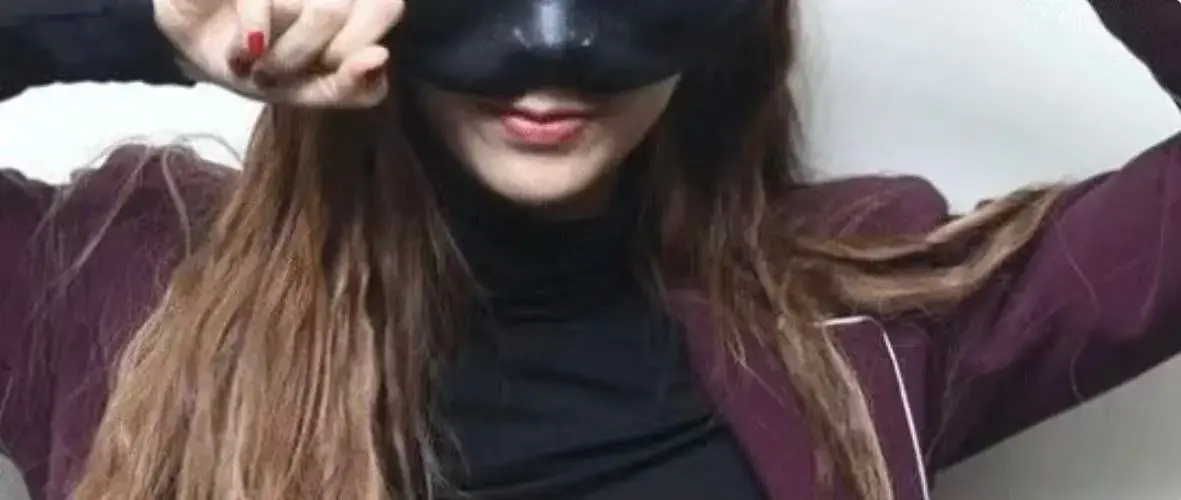 k9犬系 - 微信图片_20251203212826_103_19