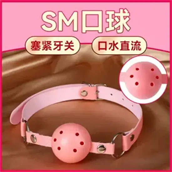 西檬之家-字母圈的S属性是什么？BDSM新人指南