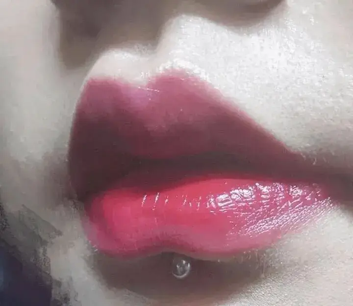 M倾向 - 2025-11-13 230756
