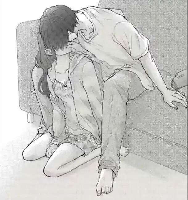 西檬之家-字母圈新人入圈指南