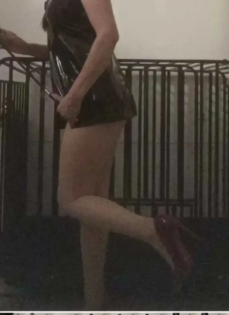 西檬之家-【BDSM新人指南】字母圈核心术语解析与安全实践