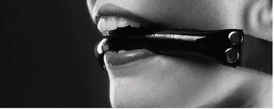 西檬之家-大圈的入门指南：BDSM文化中的信任与权力交换