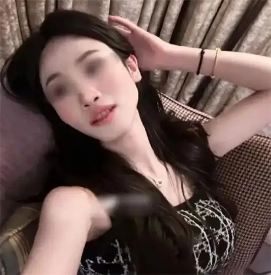 西檬之家-字母圈新人入圈指南：BDSM大圈权威解析