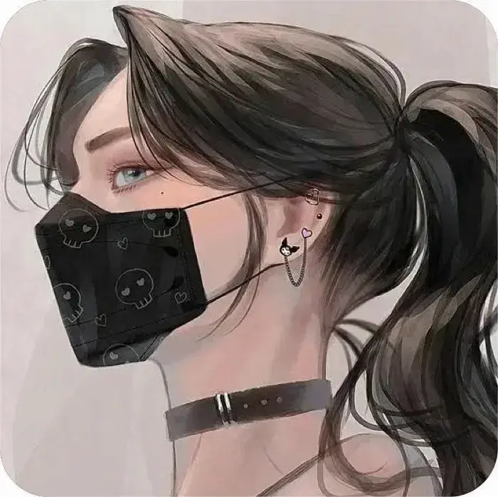 西檬之家-Dom/sub关系的核心是什么？新手人群解析