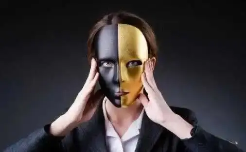 西檬之家-字母圈的BD是什么意思？