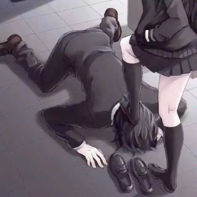 西檬之家-BDSM入圈指南
