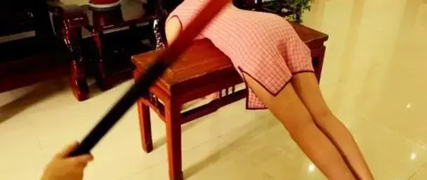 【西檬之家】字母圈新人入圈权威指南：从SSC原则到核心术语解析