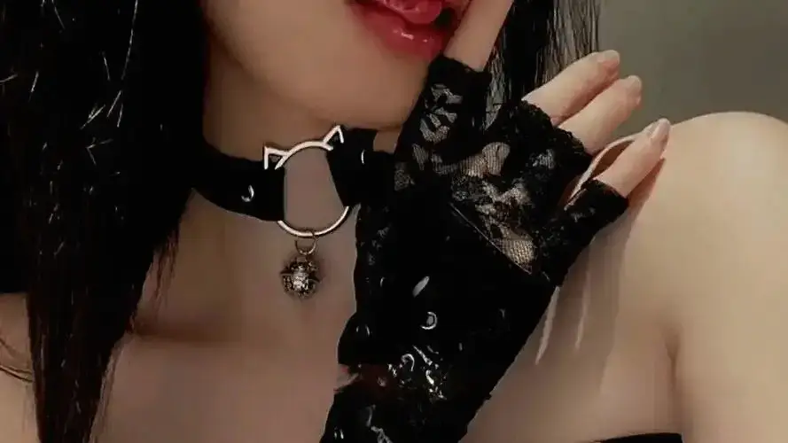 tickle - 微信图片_2025-11-13_180957_405
