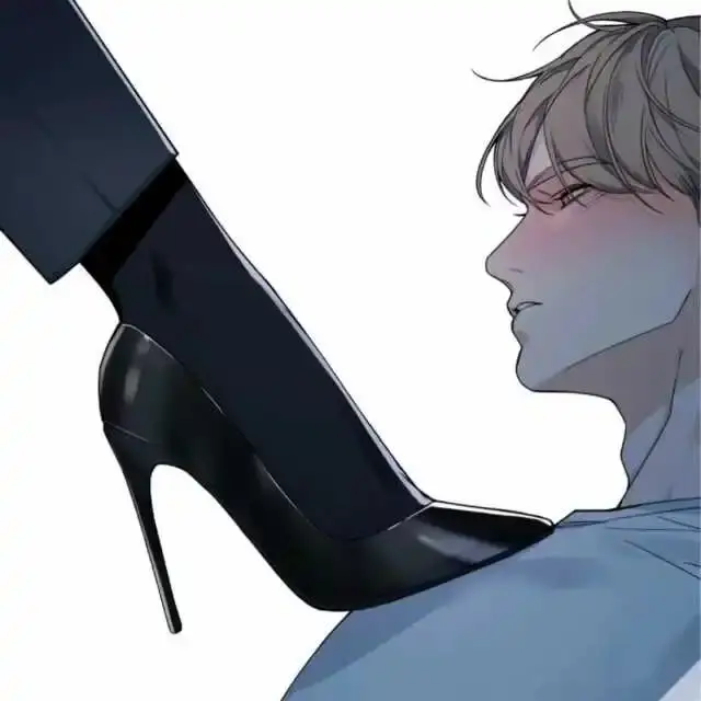 【西檬之家】字母圈新人入圈指南，BDSM初学者全面了解亚文化实践