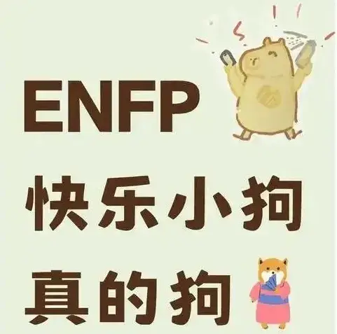 西檬之家-斯慕圈标签下的BDSM新人入门指南