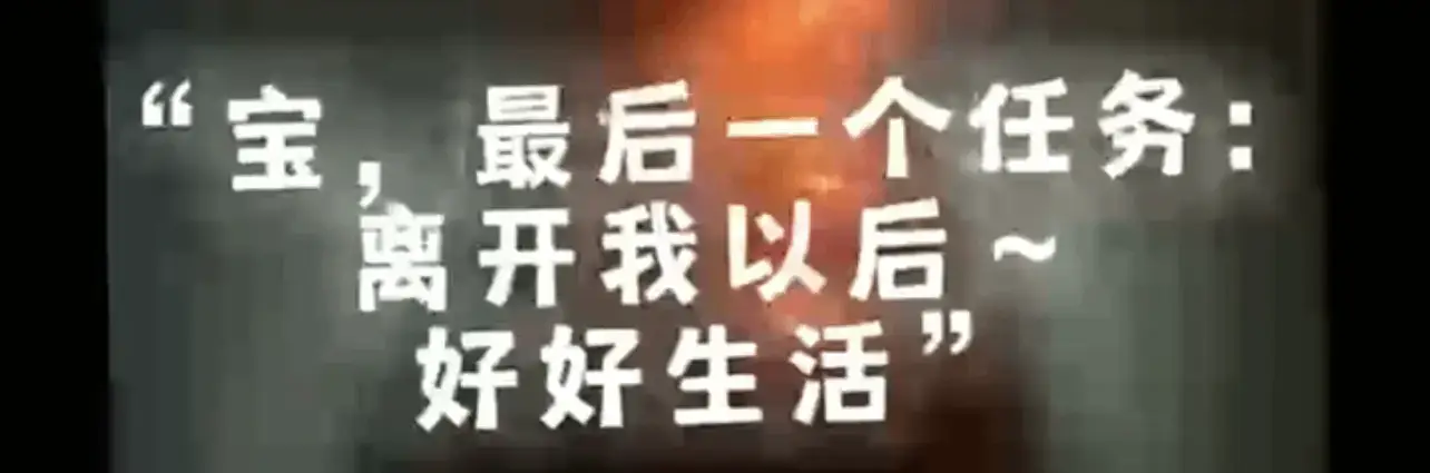 【西檬之家】PE是什么？权力交换在字母圈中的核心意义