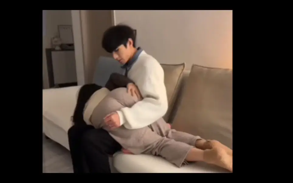 西檬之家-Sub是什么？新晋字母圈成员必读的BDSM术语指南
