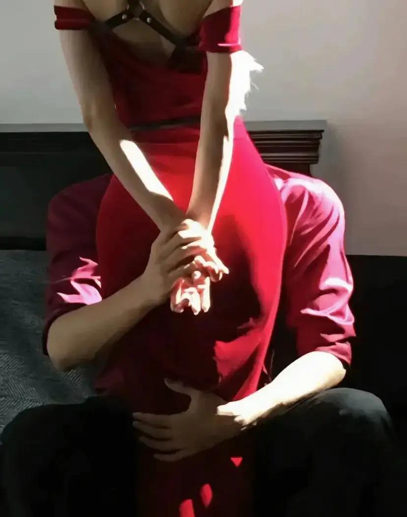 西檬之家-DT是什么？Dirty Talk在字母圈中的安全实践指南
