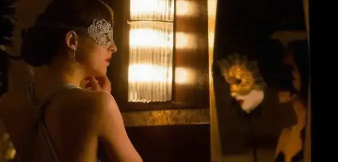 【西檬之家】字母圈新人如何正确入圈？BDSM亚文化入门指南