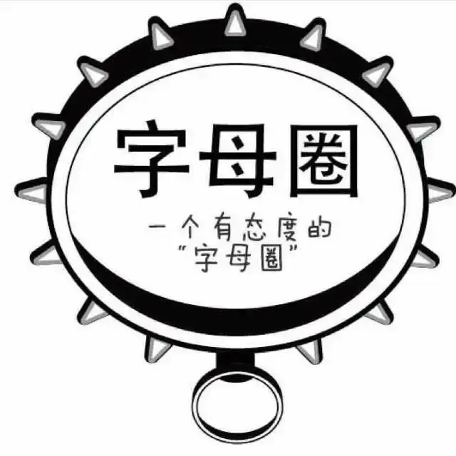 西檬之家-BDSM新人指南：从术语到实践的全面科普