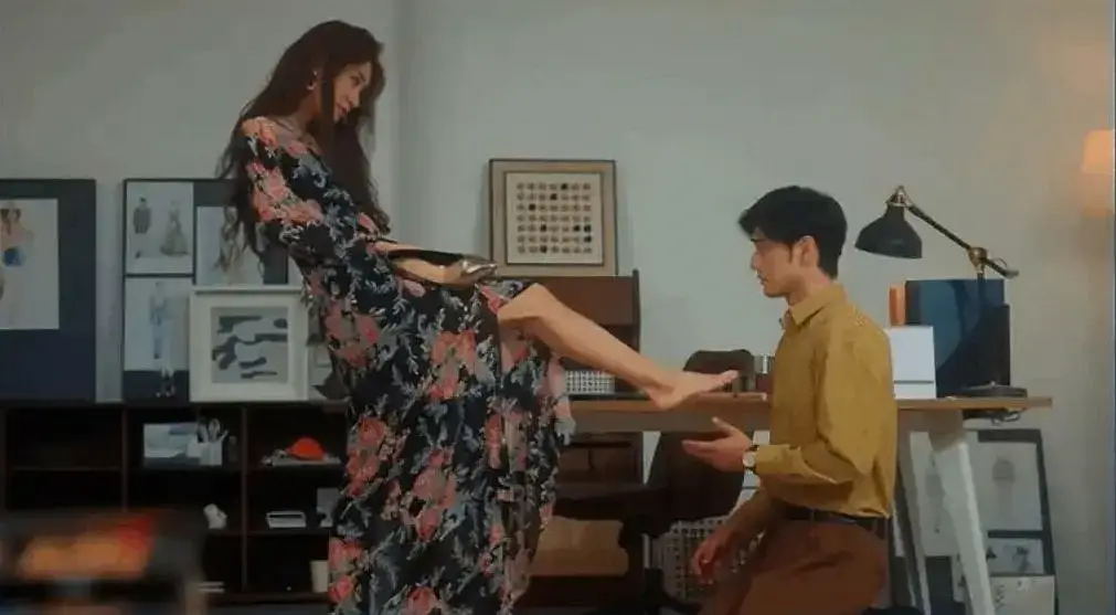 西檬之家-大圈新人入门指南：BDSM初探与专业术语解析