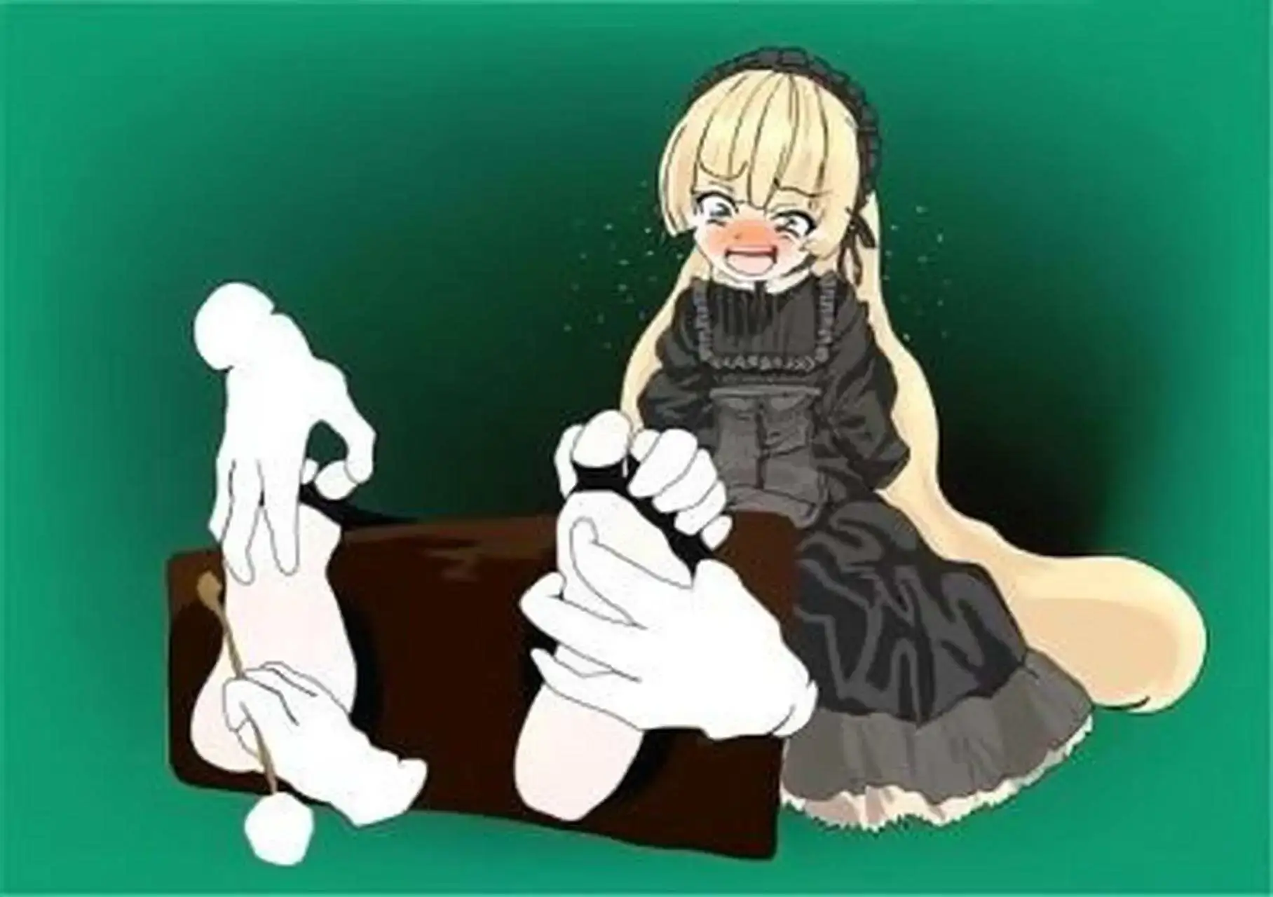 Spank - 2023_10_27_22_42_IMG_8780