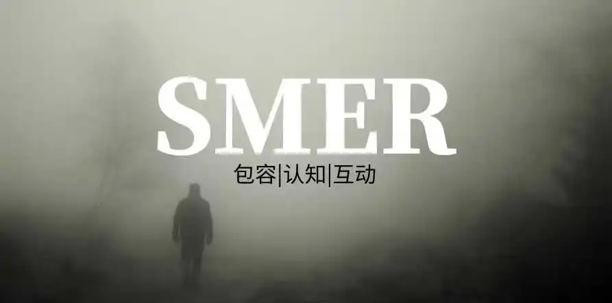 西檬之家-OTK是什么意思？字母圈新人理解BDSM实践