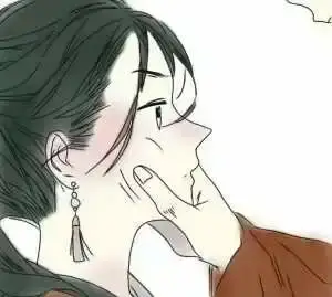 西檬之家-BDSM新人入圈指南：从基础术语到安全原则全面解析