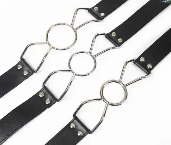 【西檬之家】字母圈TK入门：Tickle作为一种BDSM边缘玩法的安全解读